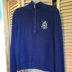 Ralph Lauren Sweater